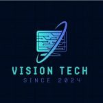 Vision Tech